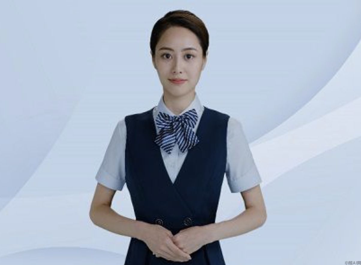 一线探访数字时代的心脏地带