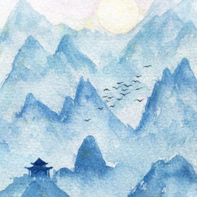 简单操作指南与技巧
