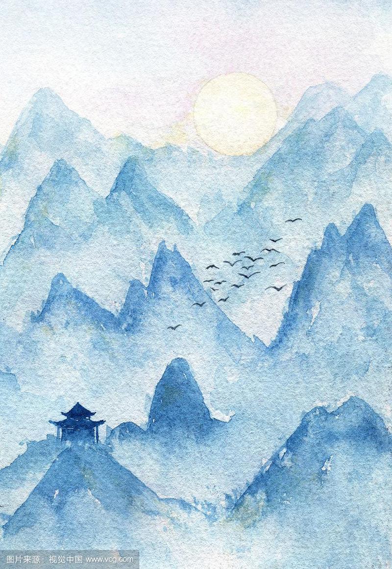 简单操作指南与技巧