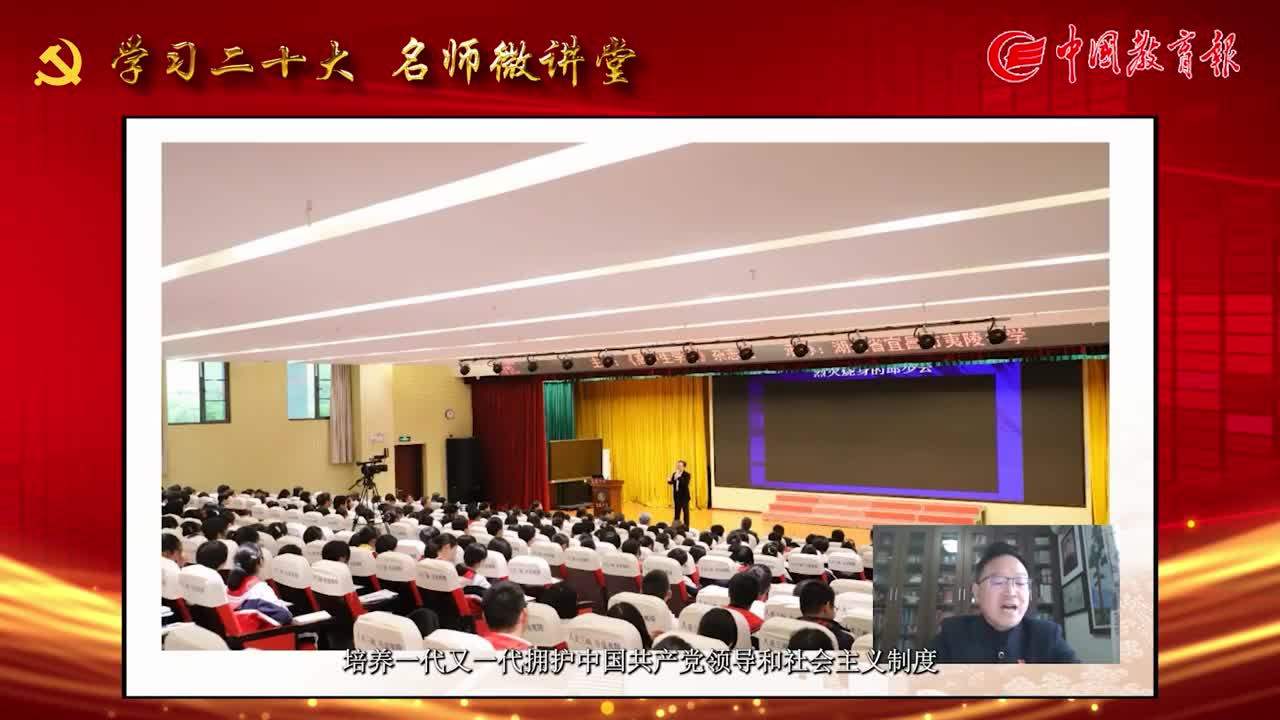 全面解析QQ炫舞服务器数量及分布
