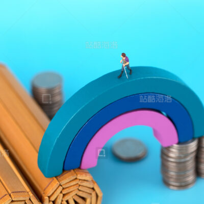 不同需求决定不同机型与价格区间