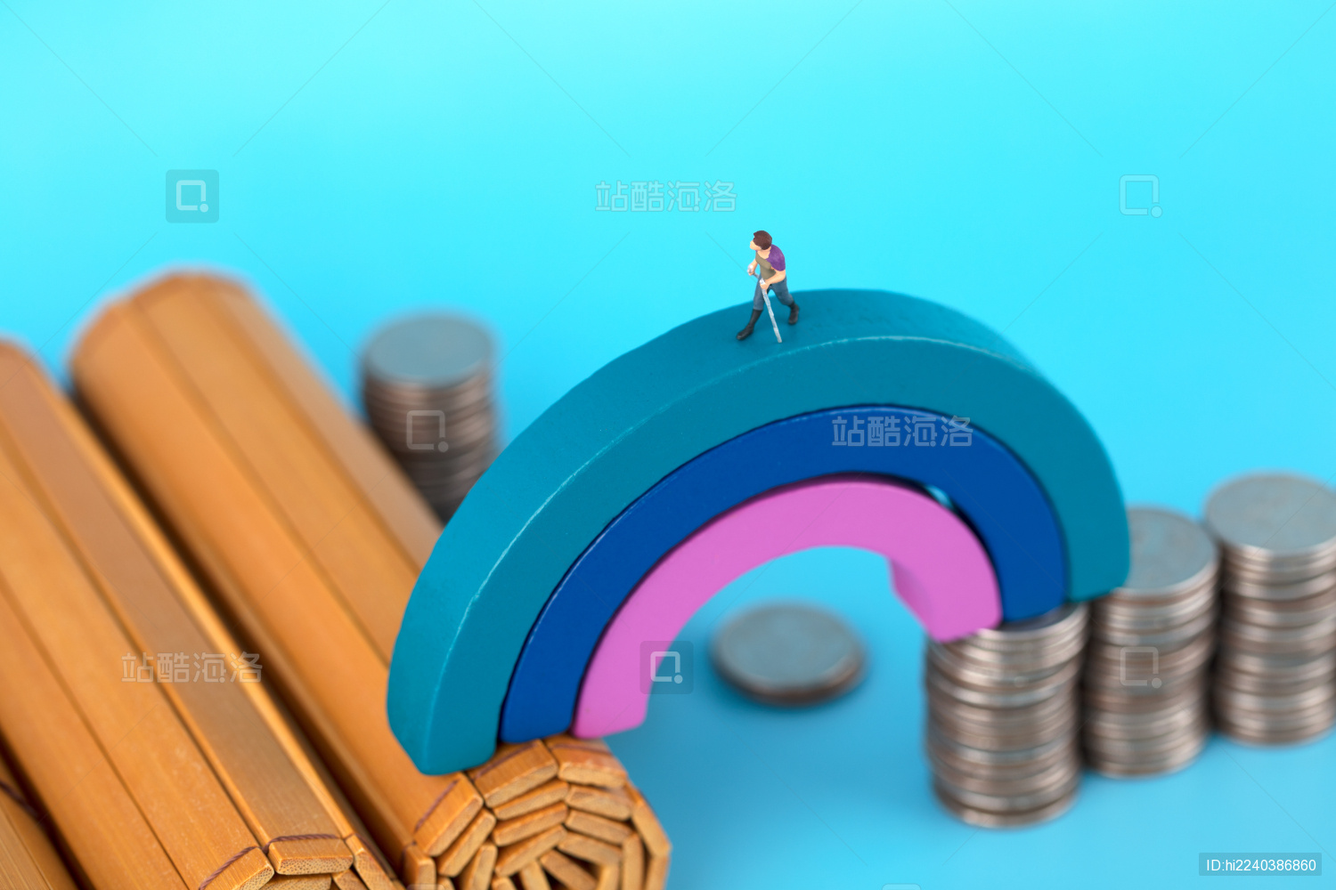 不同需求决定不同机型与价格区间