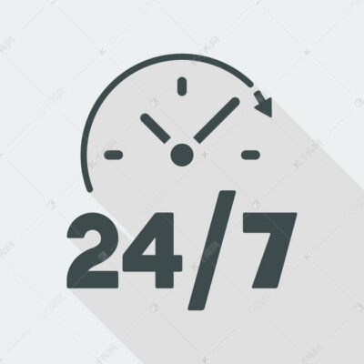 提供高效稳定的云计算体验