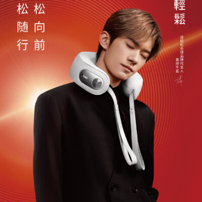 轻松上手，零成本创建个人网站全攻略！ (轻松入门,no_ai_sug:false}],slid:67189990568839,queryid:0x8c3d1be3853387)