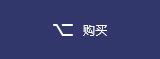 关于服务器性能与用户使用体验的深度探讨