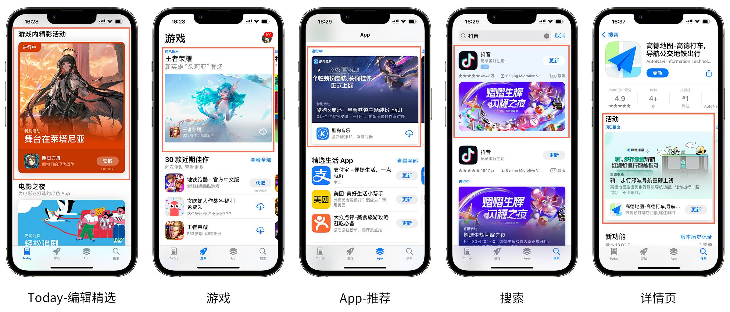 如何有效利用开立医疗云提升医疗服务质量
