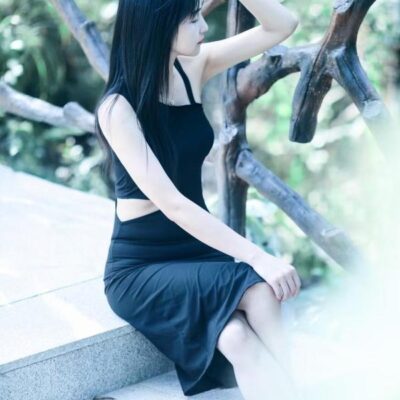 享受无忧宅急送云物流服务 (宅无忧高端定制,no_ai_sug:false}],slid:216455087533772,queryid:0x245c4dd609a2ecc)