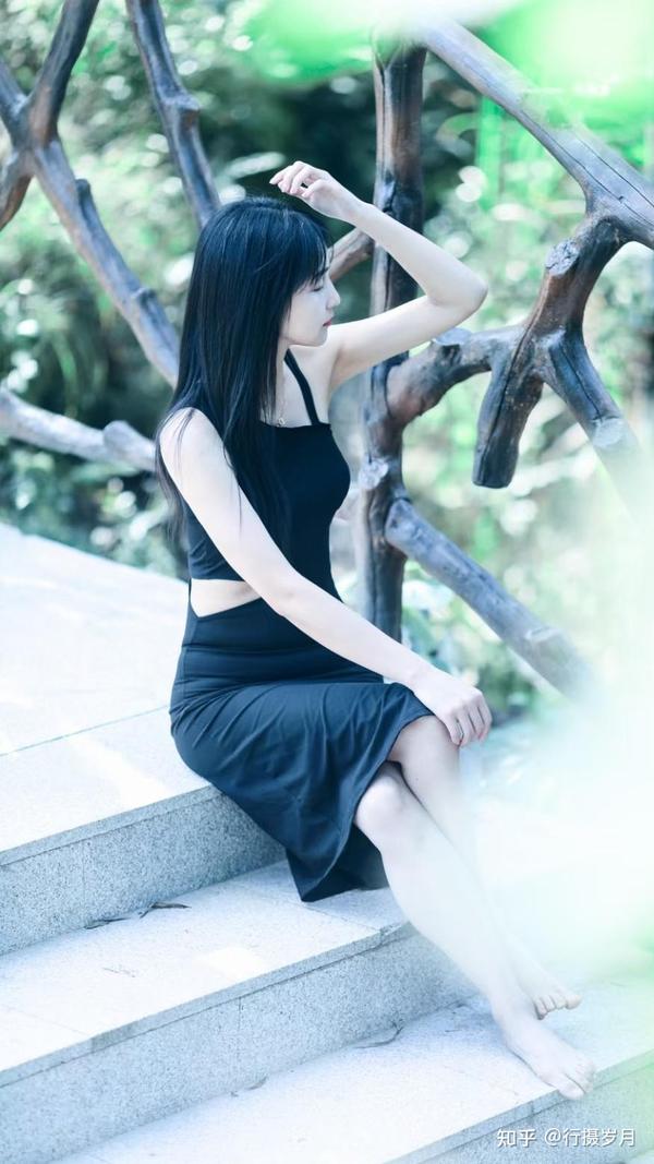 宅无忧高端定制
