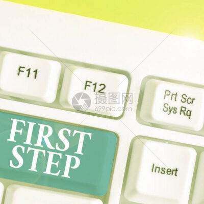 一步步详解网页轮播图设计技巧
