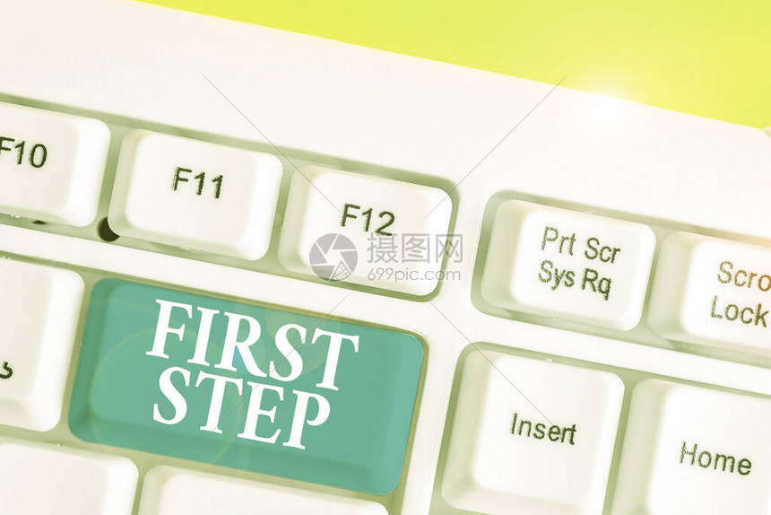 一步步详解网页轮播图设计技巧