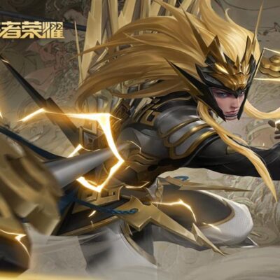 全面解析游戏服务器规模