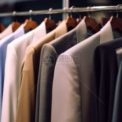 不同型号的服务器，价格有所不同。