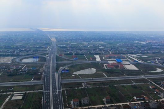 启东市DNS服务器地址具体是什么