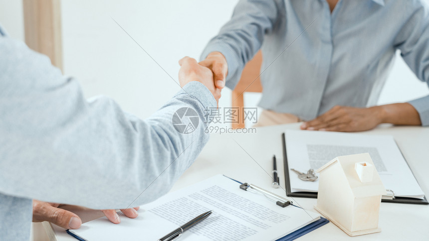 服务器硬盘内存大小如何选择
