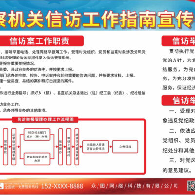 实用指南与策略