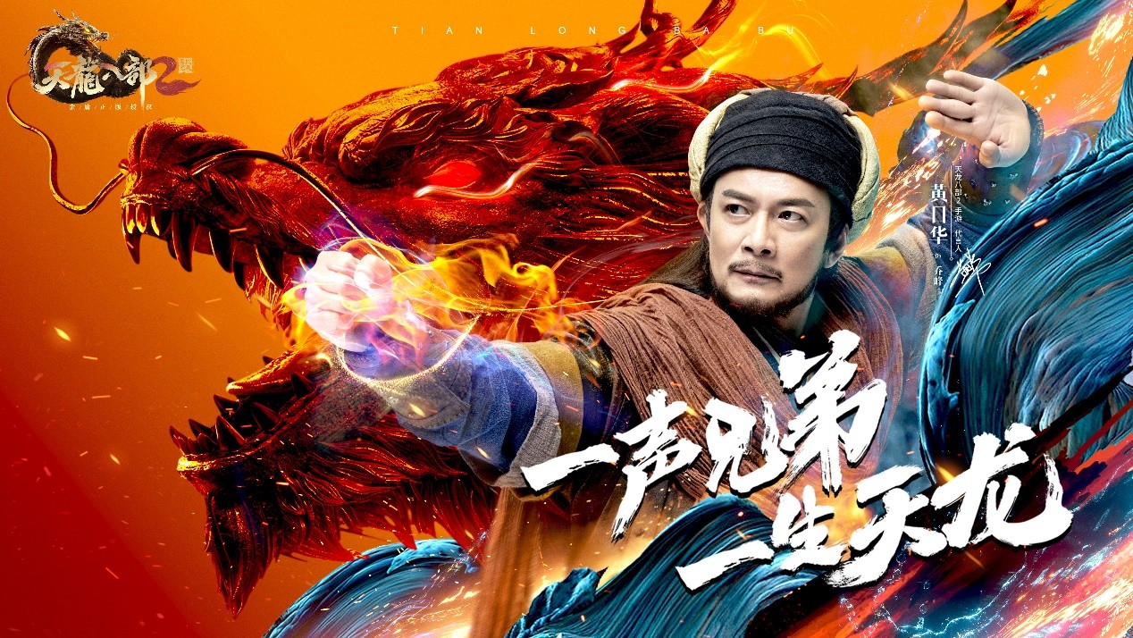 天龙服务器价格及购买指南