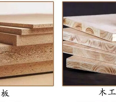 如何选择性价比高的跨境服务器