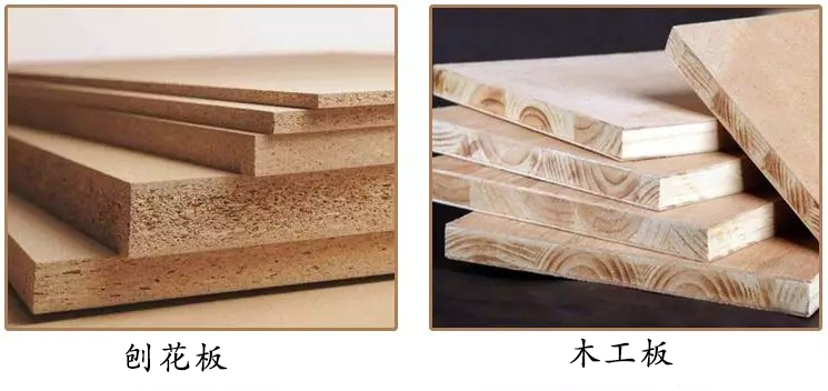 如何选择性价比高的跨境服务器