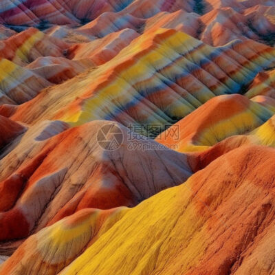 甘肃庆阳绿色智算中心引领智能计算新潮流