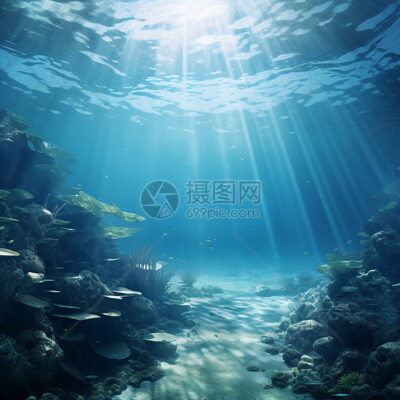 海底数据中心开启新篇章