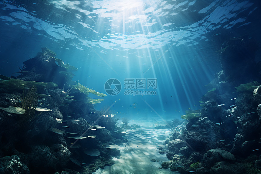 海底数据中心开启新篇章