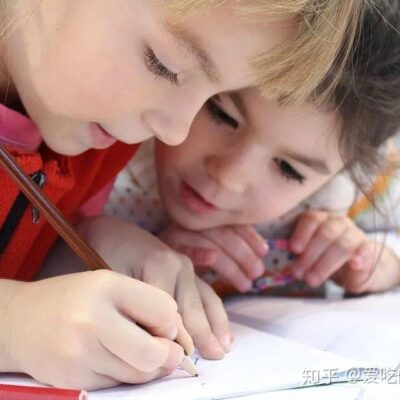 初学者如何快速启动微信小程序