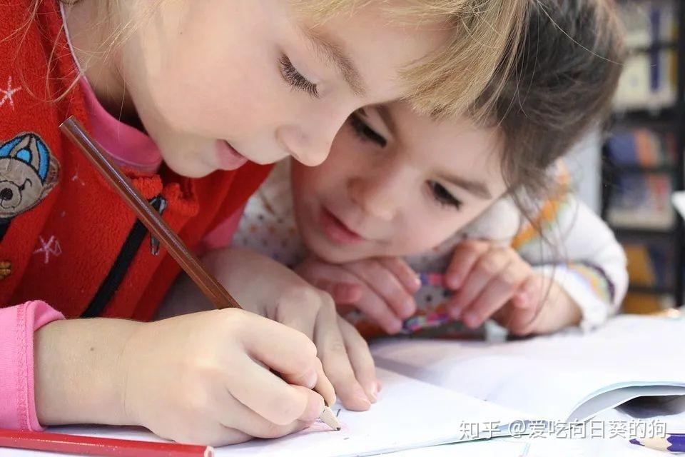 初学者如何快速启动微信小程序