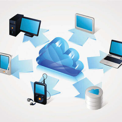 阿里云服务器扩展潜力揭秘
