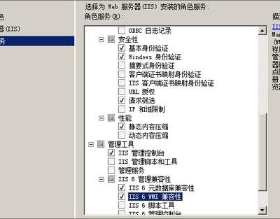 不同配置与服务级别影响服务器成本