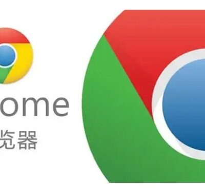 谷歌服务器年度费用是多少？