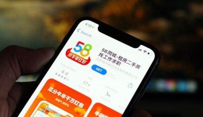 二手服务器回收价值探讨