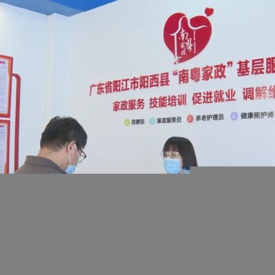 服务器性能与小程序运行流畅度的关系探讨