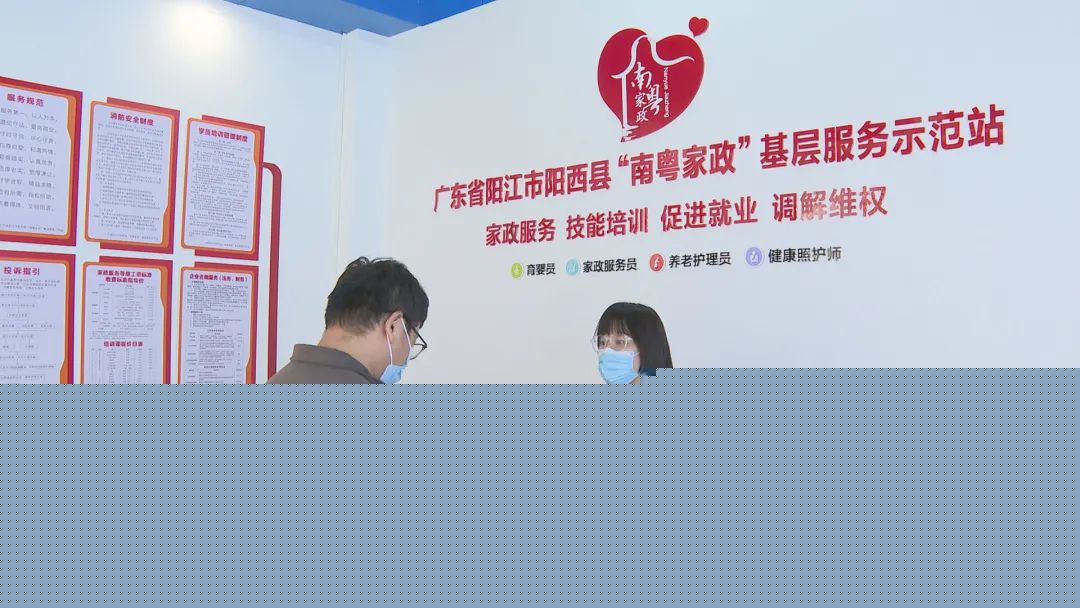 服务器性能与小程序运行流畅度的关系探讨