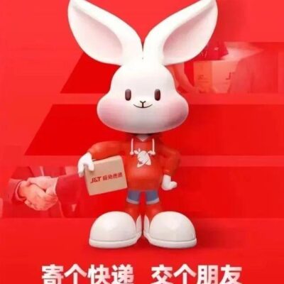 揭开极兔云的技术秘密与创新之路