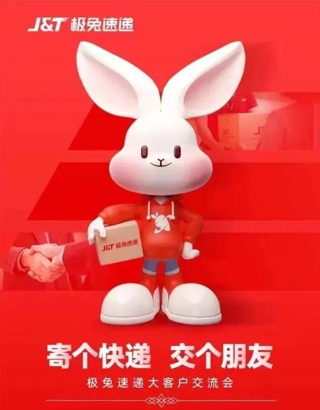 揭开极兔云的技术秘密与创新之路