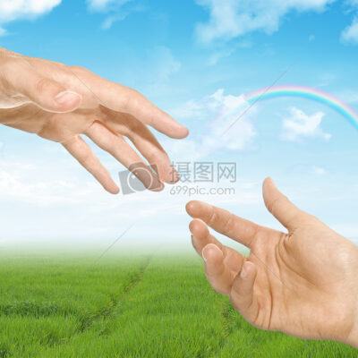 引领山东地区进入数字化新时代