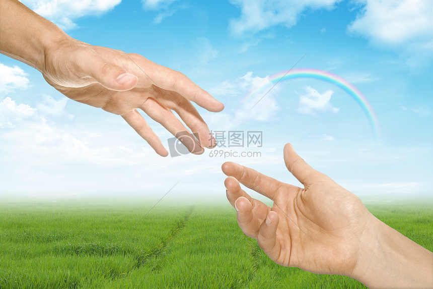 引领山东地区进入数字化新时代