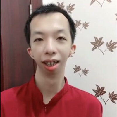 《小哥剖析：探索Minecraft游戏中多个领域的复杂性问题——其中包括第五代编辑器的服务器数量》