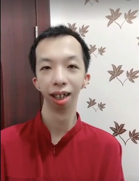 小哥剖析