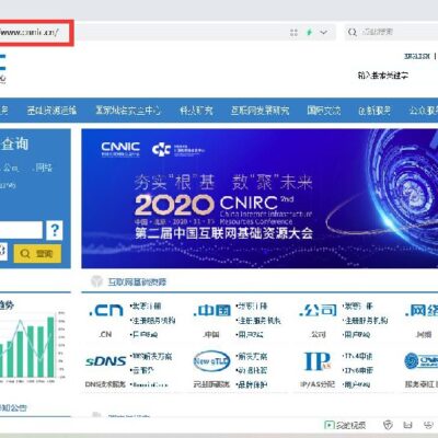 域名的商业价值与市场趋势