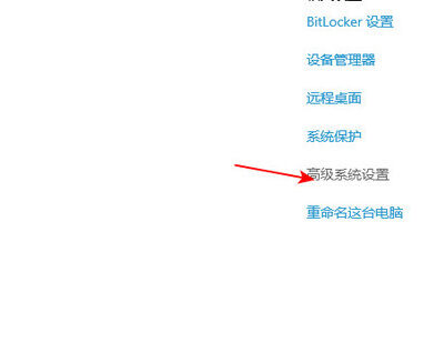 使用率过高或过低会有哪些影响？