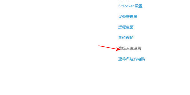 使用率过高或过低会有哪些影响