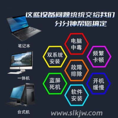 关于租用一台拥有20兆带宽的服务器，价格需根据具体需求和服务器配置而定。