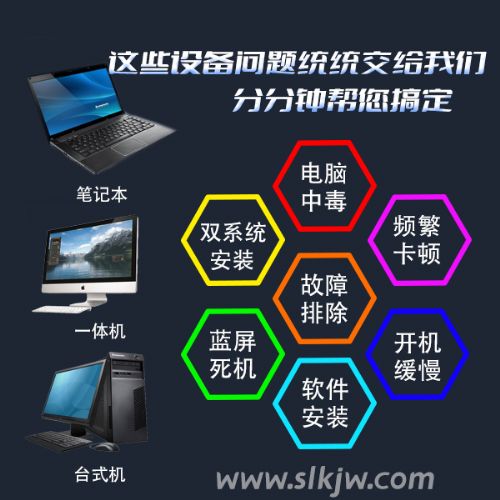 关于租用一台拥有20兆带宽的服务器