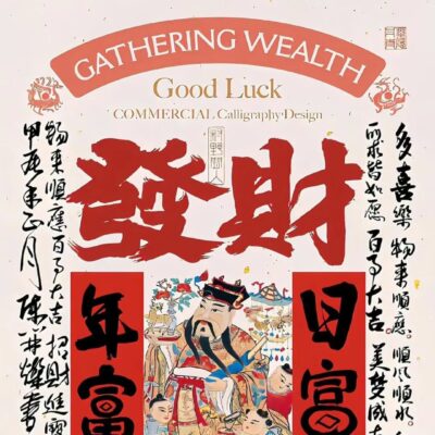 图文并茂教程