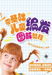 一步步教你发动机制作技巧与步骤
