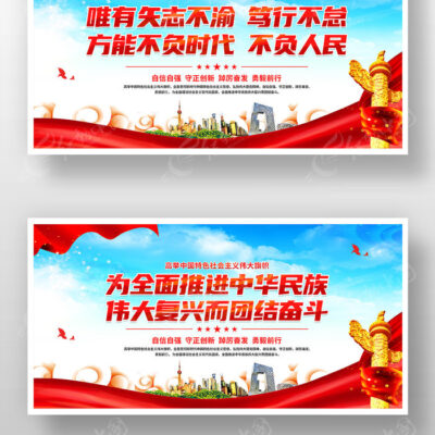 全面解析上海云服务器价格走势与费用构成