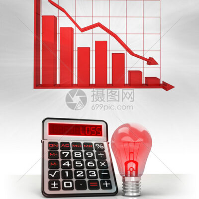 揭示服务器负载与网络状况对跑图能力的限制