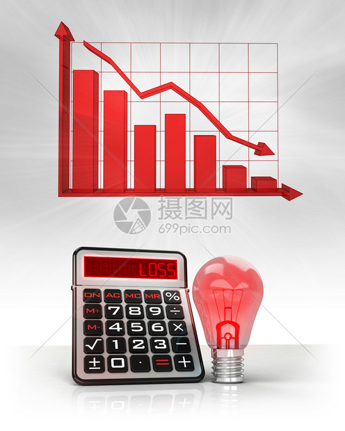 揭示服务器负载与网络状况对跑图能力的限制