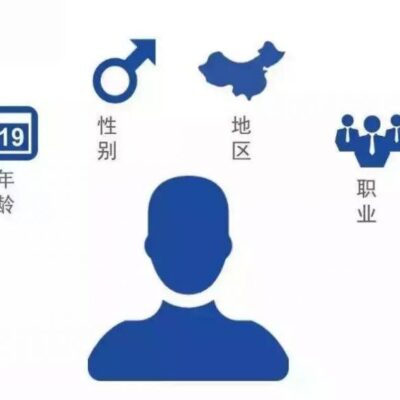 用户评价分享体验